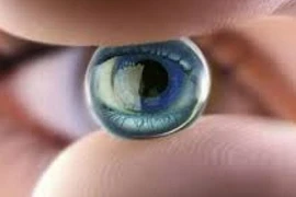 Ước nguyện cuối của thiếu nữ lay động trái tim cả triệu người