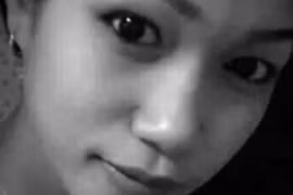 Bi kịch buồn của cô gái trẻ giúp việc nơi đất khách quê người