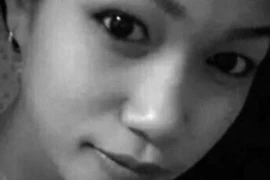 Bi kịch buồn của cô gái trẻ giúp việc nơi đất khách quê người