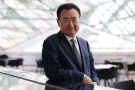 "Cậu ấm" Trung Quốc từ chối tiếp quản đế chế kinh doanh tỷ đô