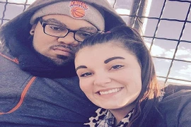 Bé gái tử vong sau khi bố mẹ sốc thuốc chết