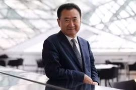 "Cậu ấm" Trung Quốc từ chối tiếp quản đế chế kinh doanh tỷ đô