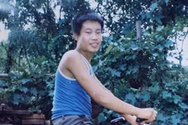 Trung Quốc chấn động vụ minh oan án tử hình 21 năm trước