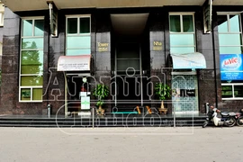 Chi tiết vụ một phụ nữ đến thăm con bị bạn trai sát hại dã man 