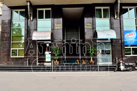 Chi tiết vụ một phụ nữ đến thăm con bị bạn trai sát hại dã man 