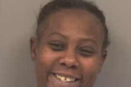 Cắn đứt lưỡi người yêu vì hôn nhau khi đang phê ma tuý