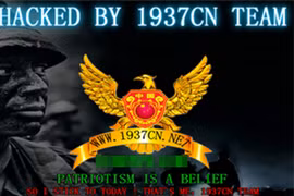 Vụ tin tặc tấn công được khắc phục, tinh thần sẻ chia, đoàn kết dâng cao