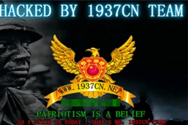 Vụ tin tặc tấn công được khắc phục, tinh thần sẻ chia, đoàn kết dâng cao