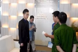 Người gửi tiền cho Công ty Khải Thái có đòi được tiền không?