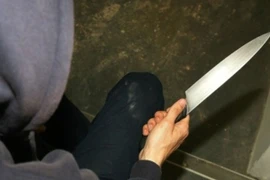 Những vụ tự chặt chân tay để trục lợi bảo hiểm gây chấn động