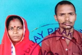 Nhận ra sai lầm sau khi bỏ vợ lấy... mẹ vợ