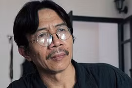 Những trận dịch bệnh lớn từng càn quét qua Thăng Long - Hà Nội