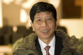 Nguyễn Huy Thiệp và bước ngoặt của văn xuôi