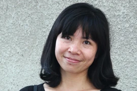 Nghệ thuật đương đại Việt mới chỉ mang tính hình thức