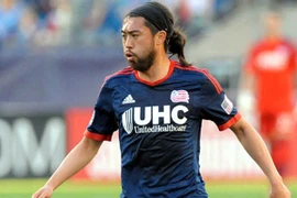 Lộ mức lương hàng tuần của Lee Nguyễn ở Mỹ