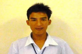 Bắt sinh viên trộm tài sản ngay trong báo Tuổi Trẻ