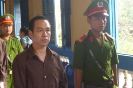 Giăng bẫy điện khiến 1 người tử vong