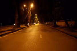 "Tâm sự yêu đương" - coi chừng gặp cướp!