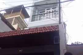 Chú họ xin lỗi cháu vì...hiếp dâm không thành, rồi lại giở trò đồi bại