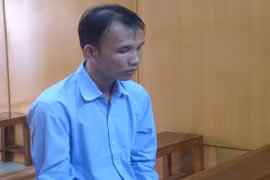 Mâu thuẫn từ chút nước sinh hoạt cỏn con, dẫn đến án mạng đau lòng