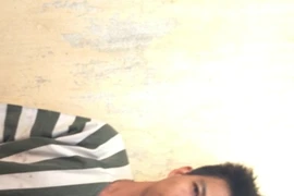 Làm quen nữ sinh qua internet rồi dàn cảnh để cướp tài sản, hiếp dâm