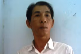 Giả danh thiếu tá công an, lừa đảo hơn 100 triệu đồng 