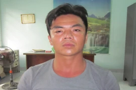 Đã "ghẹo gái" còn hung hăng đánh người, bị đâm chết