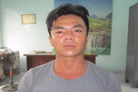 Đã "ghẹo gái" còn hung hăng đánh người, bị đâm chết