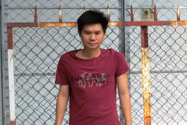 Chuyên viên giám sát trụ ATM “hô biến” gần 3,7 tỷ đồng của ngân hàng