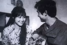 NSƯT Nguyễn Anh Dũng qua đời ở tuổi 64