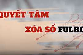 FULRO - BÓNG MA ÁM ẢNH TÂY NGUYÊN (3): QUYẾT TÂM XÓA SỔ FULRO