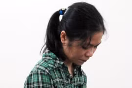 Chỉ có sạp báo vẫn lừa được hàng trăm tỷ đồng