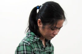 Chỉ có sạp báo vẫn lừa được hàng trăm tỷ đồng