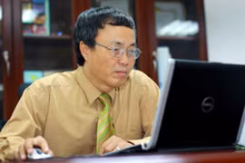 Thi trắc nghiệm THPT: Hiểu đúng, học sinh sẽ không hoang mang