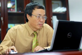 Thi trắc nghiệm THPT: Hiểu đúng, học sinh sẽ không hoang mang