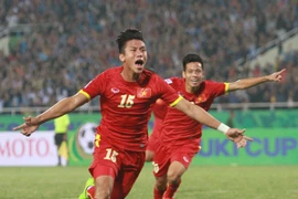 Cái lý của ông Miura