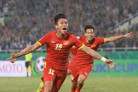 Cái lý của ông Miura