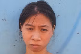 Lễ tân nhà nghỉ môi giới cho U40 bán dâm 200 nghìn đồng/lượt