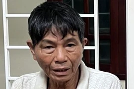 Người đàn ông cuồng ghen, giết chết thủ kho rồi bỏ trốn 30 năm