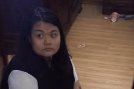 Người phụ nữ nghiện ngập giả danh công an lừa ‘chạy án’