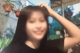 Bị Công an tìm kiếm, nữ sinh lớp 9 ‘mất tích’ mới chịu gọi điện về nhà