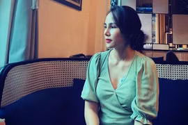 “Hot girl” điều hành đường dây đánh bạc tiền tỷ