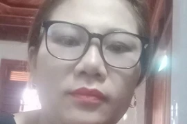 Người phụ nữ ‘nổ’ quen biết lãnh đạo toà án để lừa ‘chạy án’