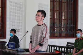 Giả danh nhân viên ngân hàng lừa đảo chiếm đoạt 11 tỷ đồng