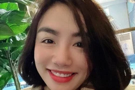 Nữ giám đốc lập công ty “ma” lừa hàng chục tỷ đồng