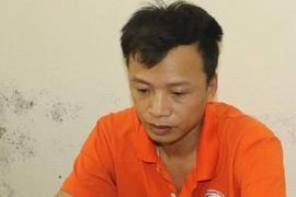 Lừa góp tiền đầu tư sim đẹp để lừa đảo