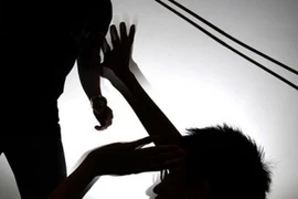 Nghi án anh sát hại em trai trong cơn say