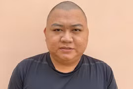 Lừa bán phân bón giá rẻ, chiếm đoạt tiền tỷ của người dân