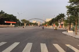 TP. Vinh thưởng đến 5 triệu đồng cho người tố giác vi phạm phòng chống dịch Covid-19