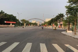 TP. Vinh thưởng đến 5 triệu đồng cho người tố giác vi phạm phòng chống dịch Covid-19